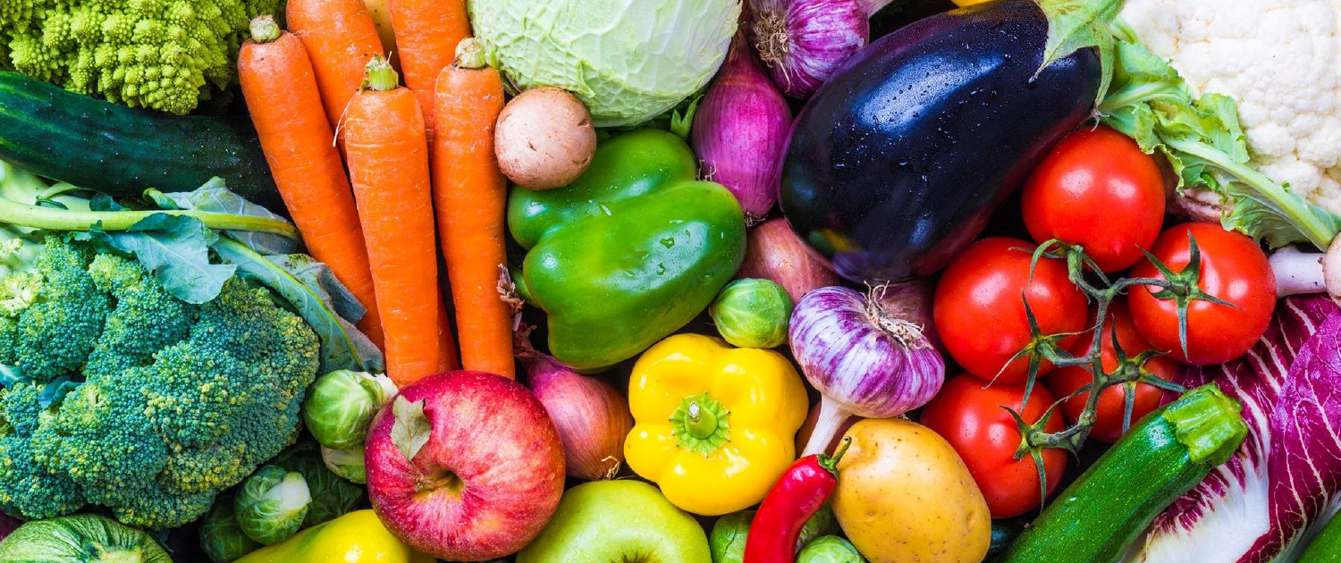 The Food Bank of East Alabama serves the food insecure in seven East Alabama counties.