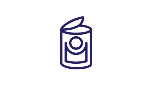 The Food Bank of East Alabama serves the food insecure in seven East Alabama counties.