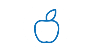 The Food Bank of East Alabama serves the food insecure in seven East Alabama counties.