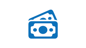 The Food Bank of East Alabama serves the food insecure in seven East Alabama counties.