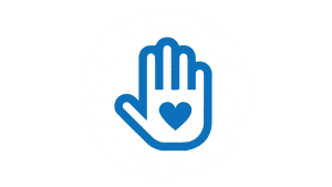 The Food Bank of East Alabama serves the food insecure in seven East Alabama counties.