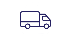 The Food Bank of East Alabama serves the food insecure in seven East Alabama counties.