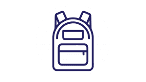 The Food Bank of East Alabama serves the food insecure in seven East Alabama counties.