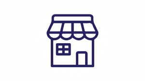 The Food Bank of East Alabama serves the food insecure in seven East Alabama counties.