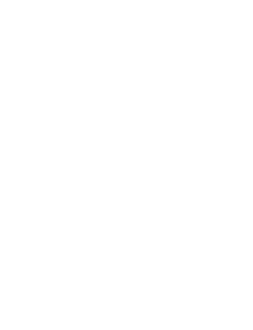 The Food Bank of East Alabama serves the food insecure in seven East Alabama counties.