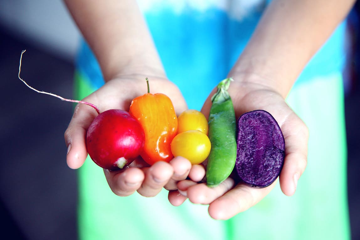 Food Bank of East Alabama The Food Bank of East Alabama serves the food insecure in seven East Alabama counties.